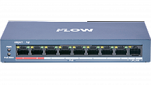 F-SW-EU209POE-V/L