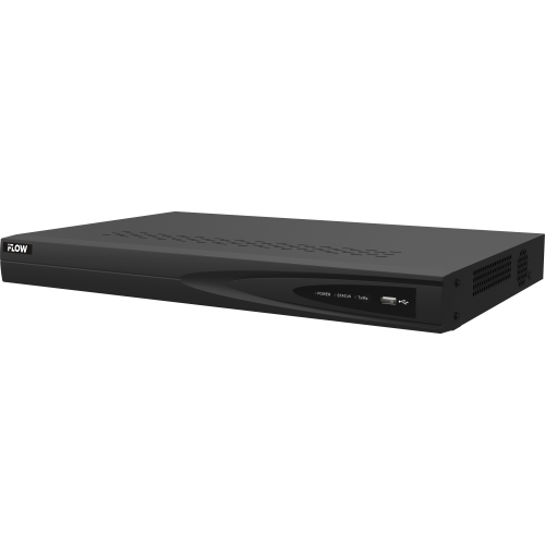 F-NR-216 F-NR-216