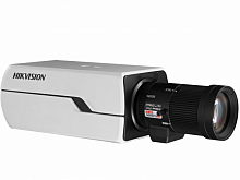 DS-2CD4085F-AP (B)