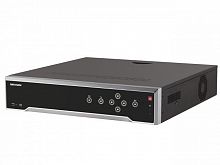 DS-7716NI-I4/16P