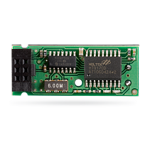 GD-04D