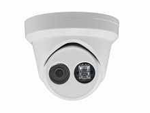 DS-2CD2325FHWD-I (2.8mm)