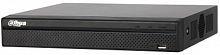 DHI-NVR2108HS-8P-4KS2