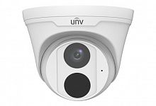 IPC3614SR3-ADPF28-F-RU