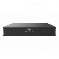 NVR301-04S2-RU