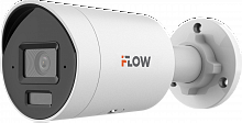 F-IC-2122C2M(6mm)