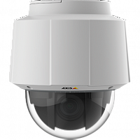 AXIS Q6052 50HZ