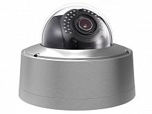 DS-2CD6626DS-IZHS (2.8-12 mm)