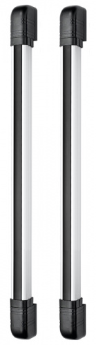 ST-PD108BB-MC