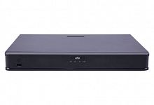 NVR302-09E-B-RU