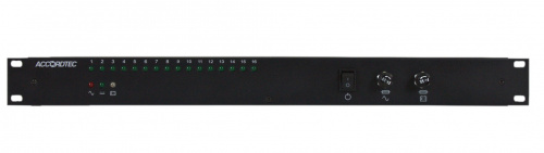 ББП-80х1 v.16 RACK 1U