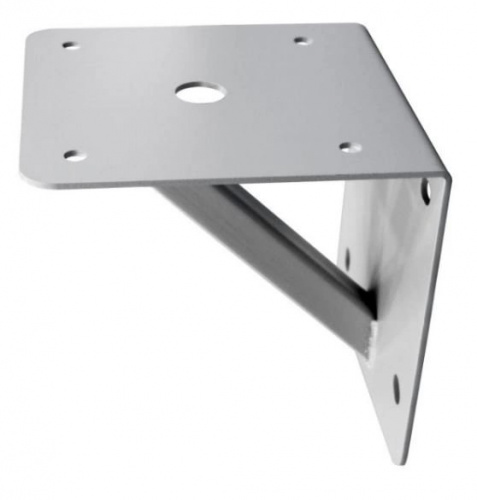 ST-PD002LB-BR ST-PD002LB-BR