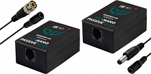 AVT-Nano Passive M/VP