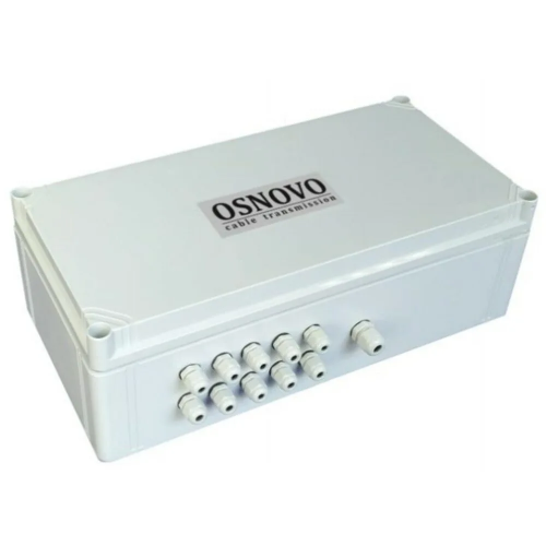SW-60812/W