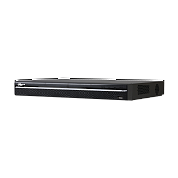 DHI-NVR5216-8P-I