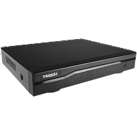 TRASSIR NVR-1104P