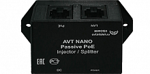 AVT-Nano PoE Passive
