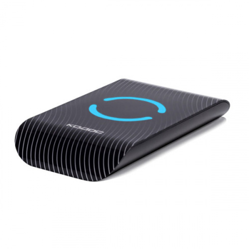 Считыватель "КОДОС RD-3101" (космос) фото 2