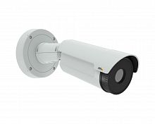 AXIS Q1942-E 10MM 30 FPS