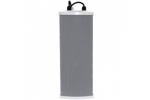 DH-HAS300W-20V