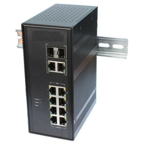 SW-80822/IR