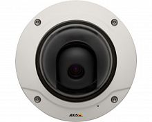 AXIS Q3505-V 9MM MkII