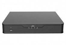 NVR301-08S