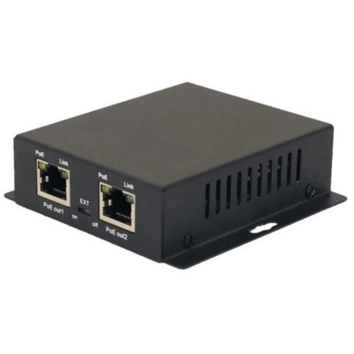 SW-8030/D