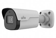 IPC2122SB-ADF40KM-I0-RU