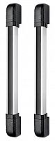 ST-PD102BB-MC