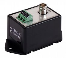 AVT-TRX105HD