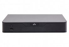 NVR301-08E-RU