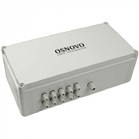 SW-80802-WL(port 90W)