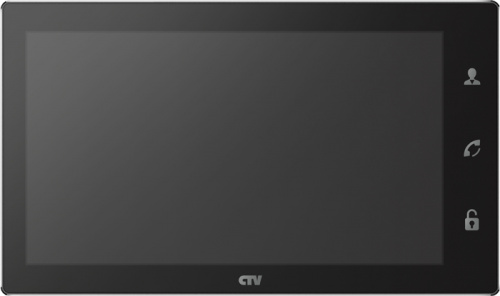 CTV-M4106AHD фото 2