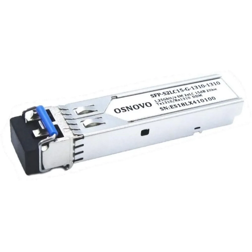 SFP-S2LC15-G-1310-1310