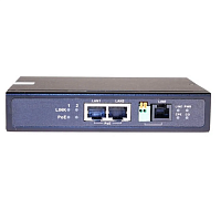 TR-IP2PoE