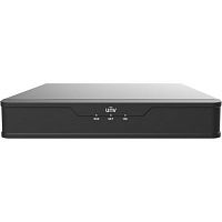 NVR301-04S3-P4-RU