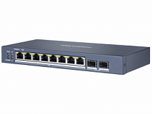DS-3E1510P-E