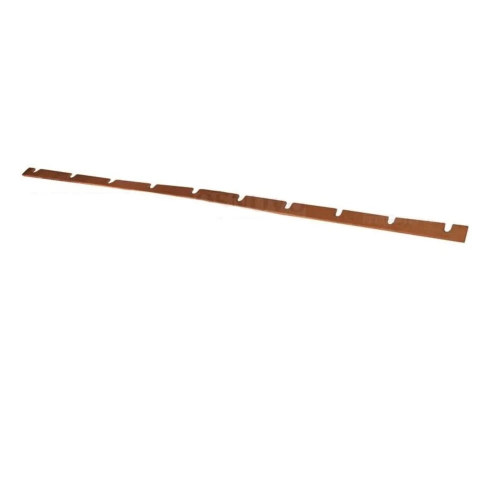 SP-Rail/10 SP-Rail/10