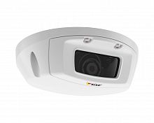AXIS P3905-RE M12