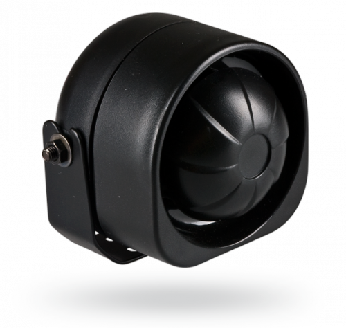CA-340SIR