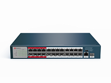 DS-S2624P