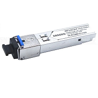 SFP-S1SC18-F-1310-1550-I