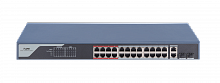 F-SW-EM426POE-VM