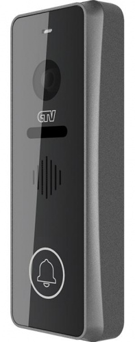 CTV-D3001