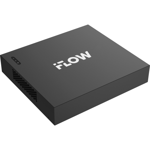 F-0(N4E) фото 2