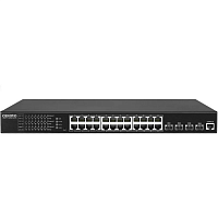 SW-24G4X-1L