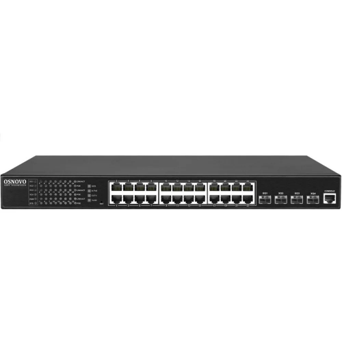 SW-24G4X-1L
