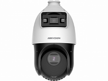 DS-2SE4C225MWG-E/12(F0)