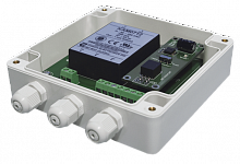 AVT-TX1163AHD